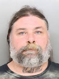 Kidnapping suspect under arrest; Forced victim into sex act, court docs say