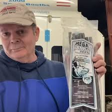 Cold weather PDR glue. Ebony ice by Metal Medic