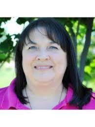 Rita Erickson-Realtor® Century 21 Select Real Estate