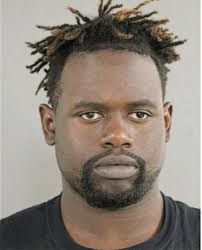 ᐅ Illinois Criminal Records 2009-2025