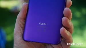 Big game random more information about xiaomi redmi 8: Redmi 9 Review Great Value Or Just Cheap Uk Sales Android Authority