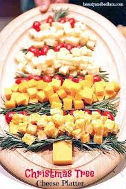 Maybe you would like to learn more about one of these? Christmas Fruit Tray Recipe Cheaper Than Retail Price Buy Clothing Accessories And Lifestyle Products For Women Men