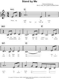 Stevie Wonder I Just Called To Say I Love You Gif 