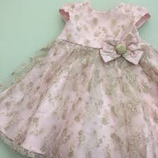 1 yas ve 2 yas bebek elbisesi dresses flower girl dresses baby dress