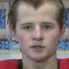 YOG's ice hockey innovation helps break down barriers and build friendships 