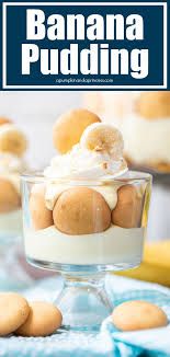 Gluten Free Banana Pudding Recipe Banana Pudding Gluten Free Banana Pudding Gluten Free Vanilla Wafers