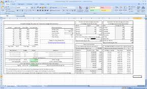 Isotretinoin Dose Calculator Accutane Cumulative Dose