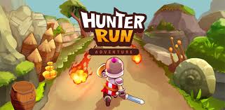 Download hunter era 1.0.2.1002 apk + mod (money) android download latest version hunter era full mod apk with direct link from rexdl.com. Hunter Run Para Android Apk Descargar