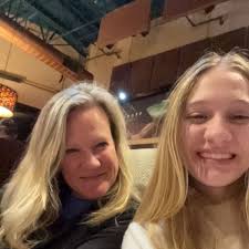 Peyton Godwin's Lacrosse Recruiting Profile