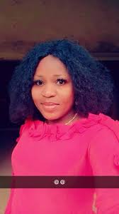 followers congratulations to you my sister Igwe Chiamaka