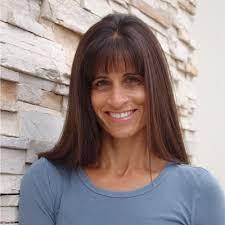 As CSHP President-Elect, KGI's Dr. Daniel Kudo Highlights the Value of  Service Within the Pharmacy Profession