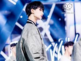 His fellow students also really like his personality and since he debuted as an idol, he. Stray Kids Hyunjin S Past Comments Shocked Netizens In Light With Bullying Controversy Kpopmap Kpop Kdrama And Trend Stories Coverage