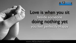 Giving you my heart and loving you are . Best Heart Touching Love Quotes Feelings Images For Boyfriend Whatsapp Pictures