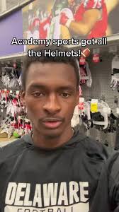 Daytona Elite Academy Football Review