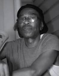 Search Willie Mcclendon Obituaries and Funeral Services