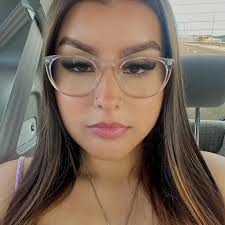 What are affordable vet options?