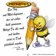 Pin Auf Mck Gb Bilder Fur Jappy Und Co