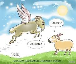 Bu yazı 03 ekim 2014 tarihinde tugba karaca tarafından yazılmıştır. Kurban Bayrami Resimli Kutlama Mesajlari Sayfa 1 Galeri En Guzel Resimli Kurban Bayrami Kutlama Mesajlari Kurban Bayrami Ne Zaman One Mesajlar Galeri Dualar