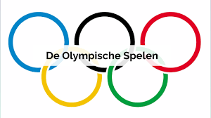 Check spelling or type a new query. Olympische Spelen By Guillaume Thys On Prezi Next