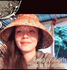 Natasha Bob Obituary