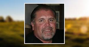 Mike Urdahl Obituary 2023