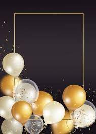 Millions Of Png Images Backgrounds And Vectors For Free Download Pngtree In 2020 Vector Free Black And White Balloons Png Images