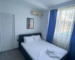 A paradox invites open discussion and investigation, challenging you to look beyond the obvious, and our autograph collection hotel does just that. Pension Paradox Chambres D Hotes A Eforie Sud Constanta Roumanie