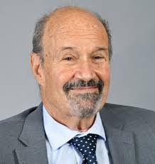 David Pollock's Instagram, Twitter & Facebook