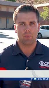 Friends of St. George woman are grieving after she was found dead in her  apartment