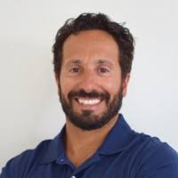 Aaron Snead Email & Phone Number