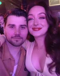 🎈🥳 HAPPY BIRTHDAY, MY LOVE 🥳🎈 I'm so honored to have been able to  celebrate your birthday for the last 9 years. You are a light to this  world, JT. You bring