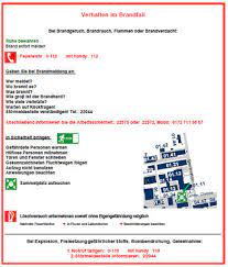 We did not find results for: Alarmplane Universitat Hohenheim