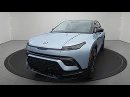Image result for Ocean Veil 2019 Fisker
