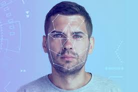 Pokello ea Lintlha tsa Biometric le Litšebeletso tsa Litlhaloso