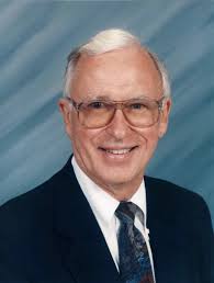 The Nashville Speaker