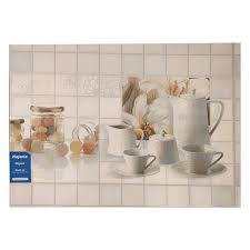 tile corfu kitchen highlighter kajaria