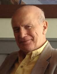 Obituary information for Harold J. Proto