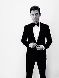 Brought to you by xxxbunker.com. 24 Supersexy Reasons To Love British Actor Julian Morris Julian Morris British Actors Actors