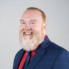 University Relations