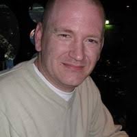 20+ "Brian Lemons" profiles