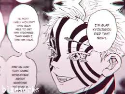 kimetsu no yaiba; akaza ⌉ - BEST XXX TUBE