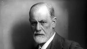 New Book Argues Freud Merely a Master of 'Illusion'