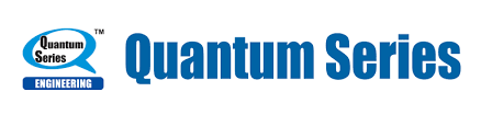 Quantum Page Engineering Subjects Engineering Engineering Student