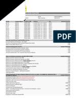 The initial stage in becoming an entrepreneur is that the person shows certain level of entrepreneurial reliability is crucial in ensuring the consistency or stability of items used in the study (sekaran and bougie, 2013). Sekaran And Bougie Research Methods Portable Document Format Computing And Information Technology