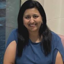 10 years with Belcan!