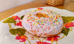 Oggi un post velocissimo e utilissimo che in molti mi hanno chiesto: Cuzzupa Calabrese Storia E Ricetta Di Un Antico Dolce Pasquale