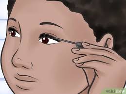 3 Ways To Look Like Katy Perry Wikihow Please remember to share it with your friends if you like. 3 ways to look like katy perry wikihow