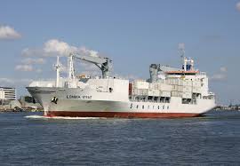 Click on the first link on a line below to go directly to a page where type c2 ship is defined. Reefer Ship Wikipedia