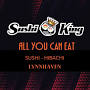 Sushi King Lynnhaven from www.facebook.com