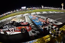 Drive a nascar race car at nascar racing experience charlotte! Nascar Xfinity Images Charlotte